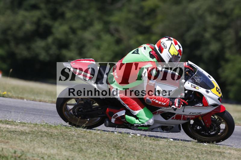 /21 29.05.2025 Speer Racing ADR/Gruppe gelb/8
